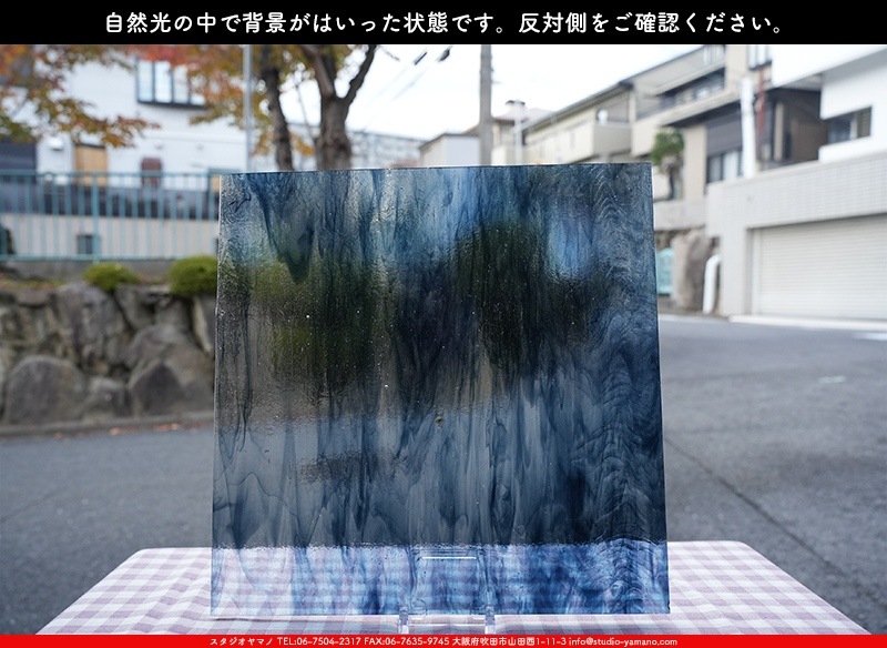 ������_K_42LL_B_734202300353_�̿��ϸ���