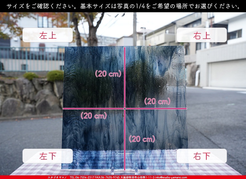������_K_42LL_B_734202300353_�̿��ϸ���