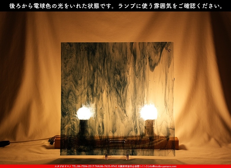������_K_42LL_B_734202300353_�̿��ϸ���