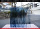 ������_K_42LL_B_734202300353_�̿��ϸ���
