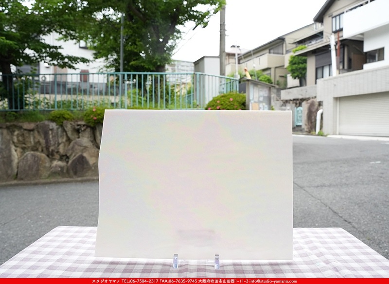 �������ޡ���_W_IR51-DD DR_E_707202500078_�̿������Τ����ܥ�����_26cm��36cm