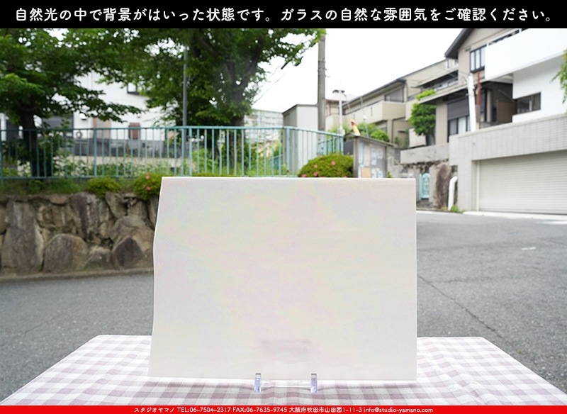 �������ޡ���_W_IR51-DD DR_E_707202500078_�̿������Τ����ܥ�����_26cm��36cm