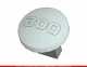 �ϥ������_���٥ܥ���_���_B1766_300��_HK934-17��