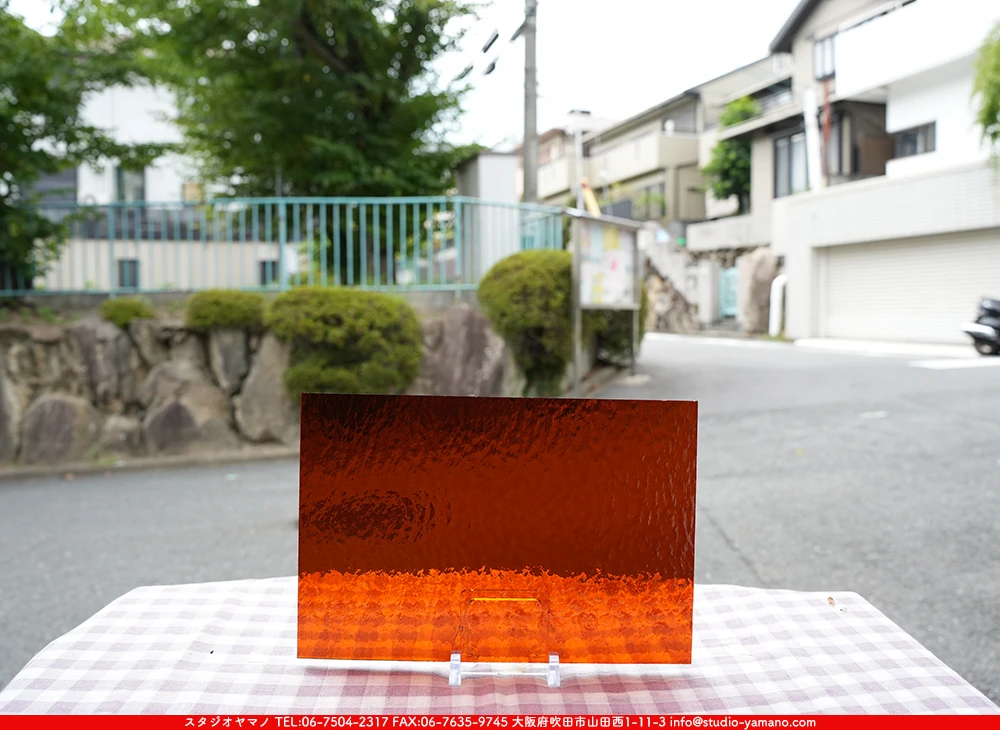 �����ȥ�å�_���ڥ��ȥ��_SP_1108RR_F_760202500119_�̿������Τ����ܥ�����_20cm��30cm