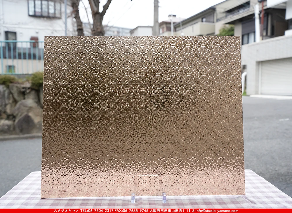 �ե�����_FLO_BRONZE-_G_749202600003_�̿���1/4�����ܥ�����_20cm��25cm