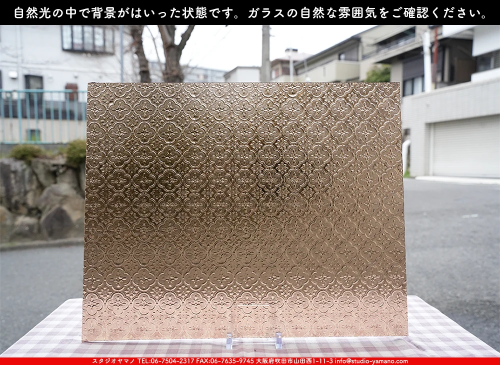 �ե�����_FLO_BRONZE-_G_749202600003_�̿���1/4�����ܥ�����_20cm��25cm