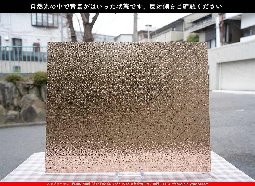 �ե�����_FLO_BRONZE-_G_749202600003_�̿���1/4�����ܥ�����_20cm��25cm