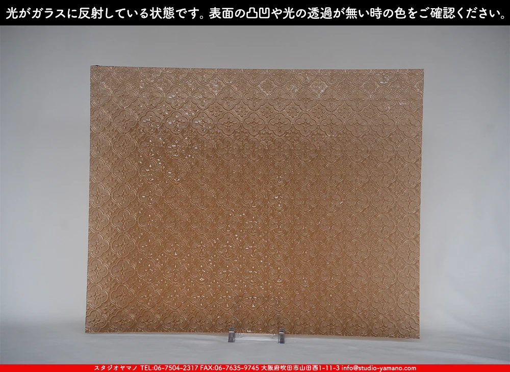 �ե�����_FLO_BRONZE-_G_749202600003_�̿���1/4�����ܥ�����_20cm��25cm