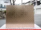 �ե�����_FLO_BRONZE-_G_749202600003_�̿���1/4�����ܥ�����_20cm��25cm