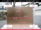 �ե�����_FLO_BRONZE-_G_749202600003_�̿���1/4�����ܥ�����_20cm��25cm