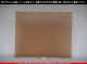�ե�����_FLO_BRONZE-_G_749202600003_�̿���1/4�����ܥ�����_20cm��25cm