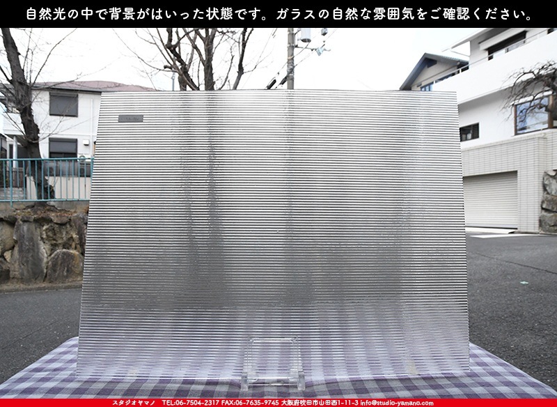 �������ޡ���_W_01 AEL_B_707202200022_�̿���1/4�����ܥ�����_20cm��26cm