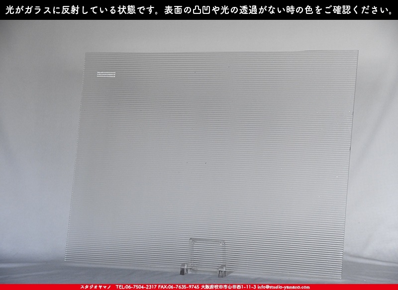 �������ޡ���_W_01 AEL_B_707202200022_�̿���1/4�����ܥ�����_20cm��26cm