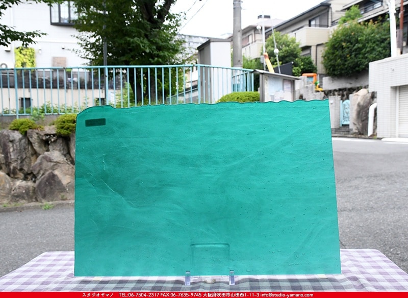 ヤカゲニー_UG_4600-SP_C_702202200124_写真の1/2が基本サイズ_30cm