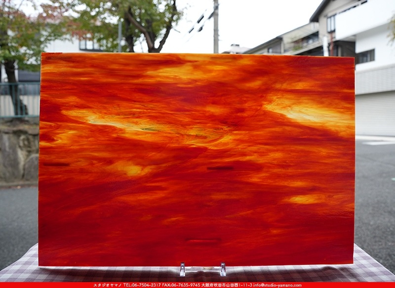 �������ޡ���_W_WO-17 DR_E_707202300381_�̿���1/4�����ܥ�����_20cm��30cm