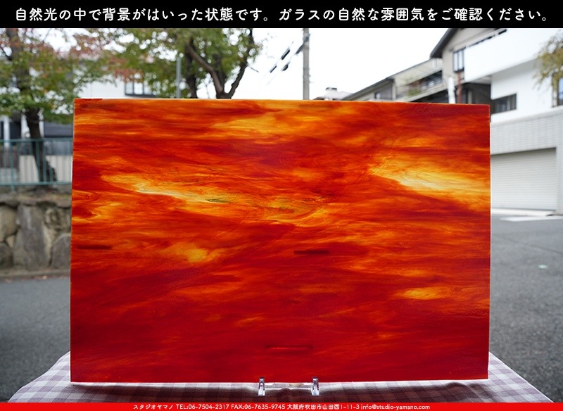 �������ޡ���_W_WO-17 DR_E_707202300381_�̿���1/4�����ܥ�����_20cm��30cm