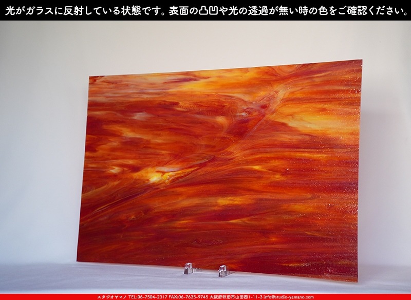 �������ޡ���_W_WO-17 DR_E_707202300381_�̿���1/4�����ܥ�����_20cm��30cm