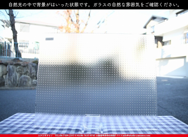 ���󥴥Х�_SGT_062_E_7380000T0620_�̿��ϸ���_20cm��26cm