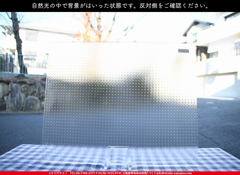 ���󥴥Х�_SGT_062_E_7380000T0620_�̿��ϸ���_20cm��26cm