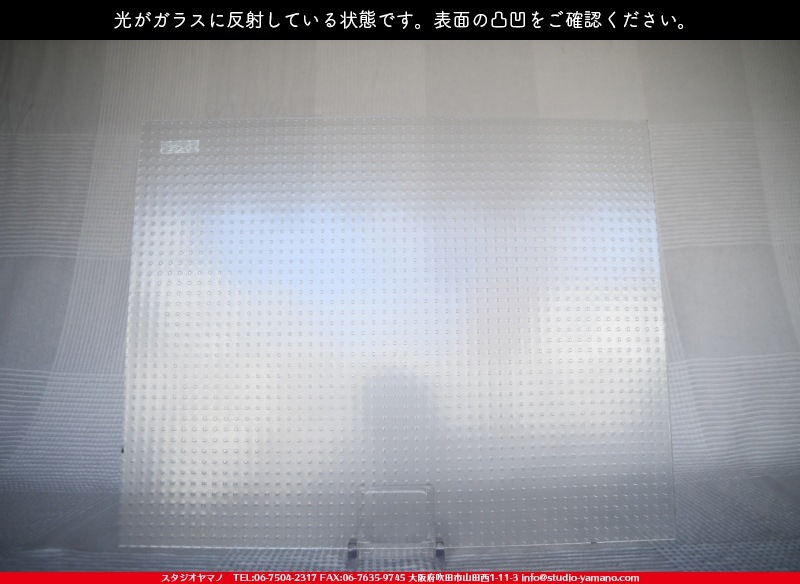 ���󥴥Х�_SGT_062_E_7380000T0620_�̿��ϸ���_20cm��26cm