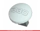 �ϥ������_���٥ܥ���_���_B1767_330��_HK934-17��
