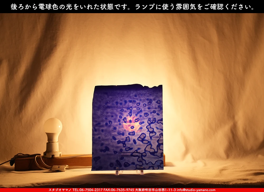 �֥륶��_BU_6014-0000_BU_D_719202500040_�̿������Τ����ܥ�����_25cm��22cm