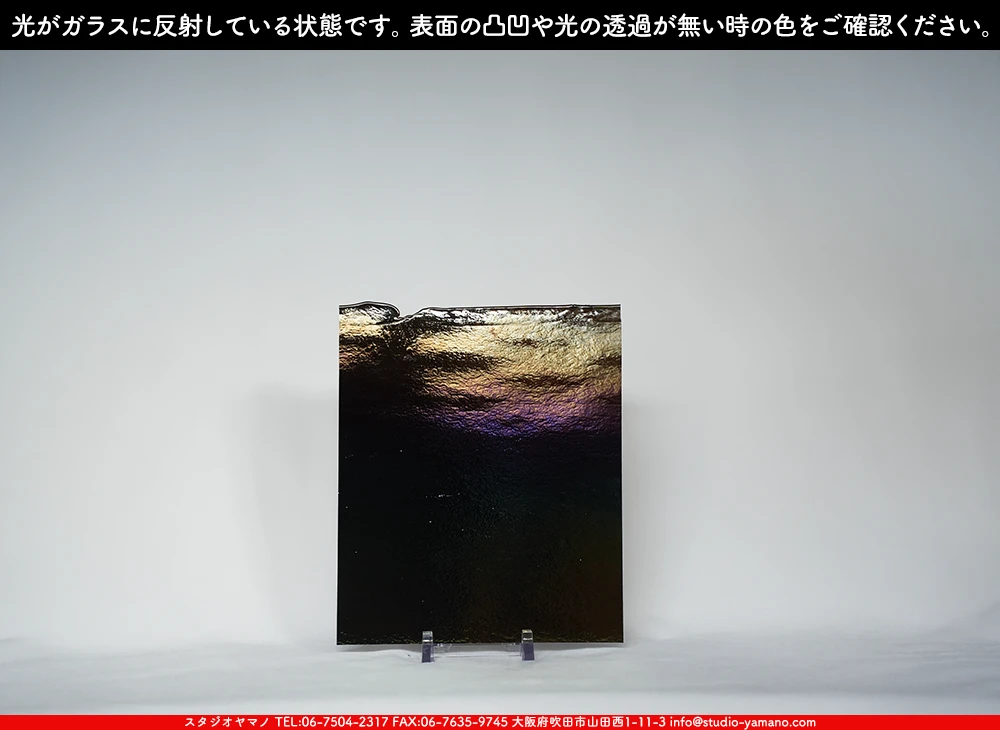 �֥륶��_BU_0100-0051_BUT_C51_719202500041_�̿������Τ����ܥ�����_25cm��22cm