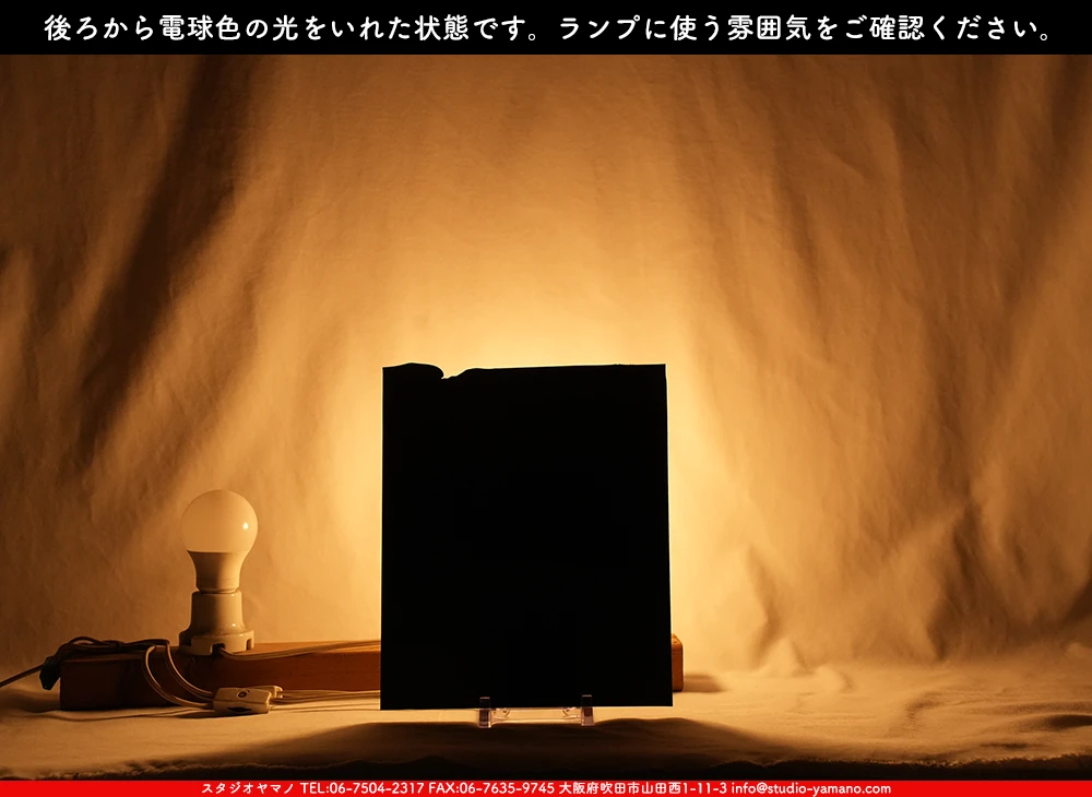 �֥륶��_BU_0100-0051_BUT_C51_719202500041_�̿������Τ����ܥ�����_25cm��22cm