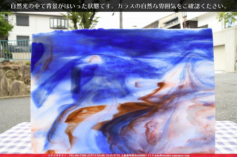 �䥫���ˡ�_UG_1165-SP_E_702201800120_�̿���1/2�����ܥ�����_30cm��22cm