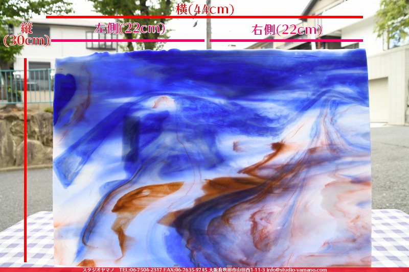 �䥫���ˡ�_UG_1165-SP_E_702201800120_�̿���1/2�����ܥ�����_30cm��22cm