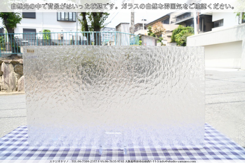 ������_K_33 GCP(KC003)_K_734201800033_�̿���1/2�����ܥ�����_32cm��27cm