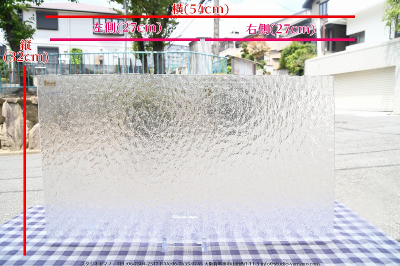 ������_K_33 GCP(KC003)_K_734201800033_�̿���1/2�����ܥ�����_32cm��27cm