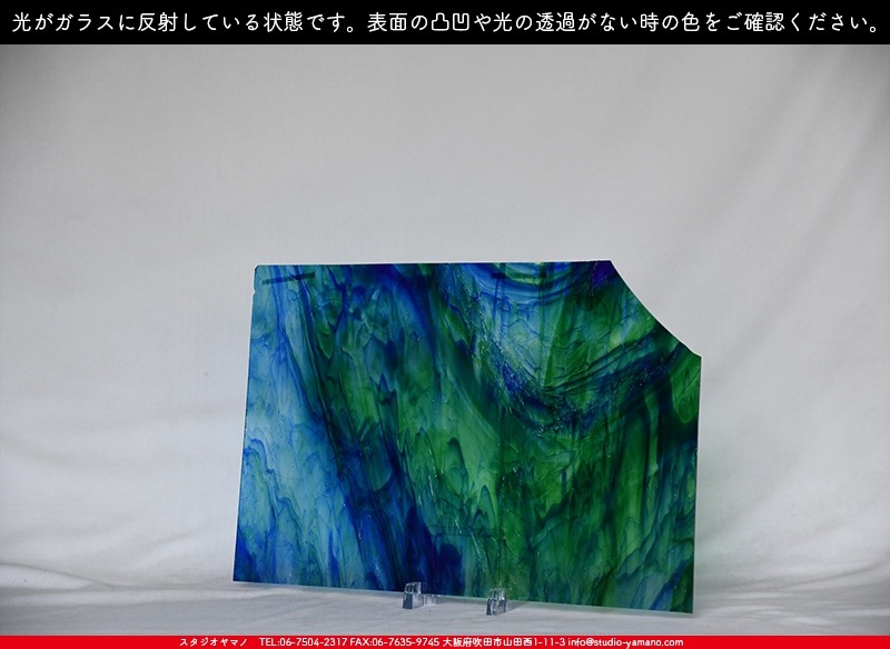 ������_K_142LL_C_734202200186_�̿���1/2�����ܥ�����_26cm��20cm