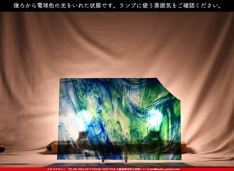 ������_K_142LL_C_734202200186_�̿���1/2�����ܥ�����_26cm��20cm