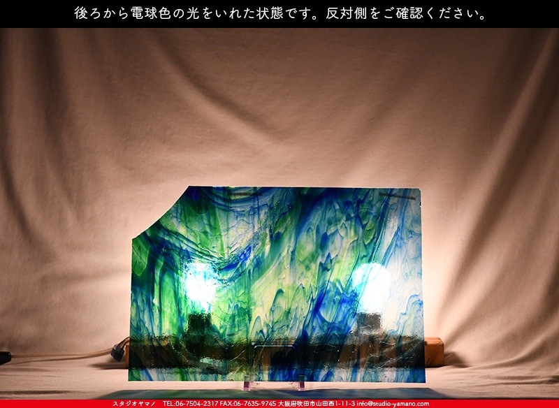 ������_K_142LL_C_734202200186_�̿���1/2�����ܥ�����_26cm��20cm