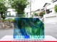 ������_K_142LL_C_734202200186_�̿���1/2�����ܥ�����_26cm��20cm