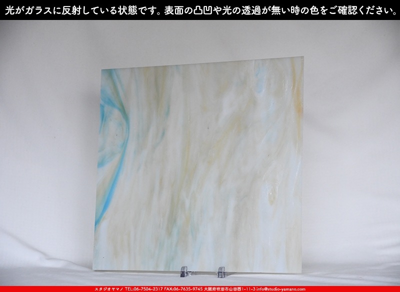 ������_K_270_B_734202200473_�̿���1/4�����ܥ�����_20cm��20cm