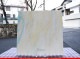 ������_K_270_B_734202200473_�̿���1/4�����ܥ�����_20cm��20cm