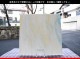 ������_K_270_B_734202200473_�̿���1/4�����ܥ�����_20cm��20cm