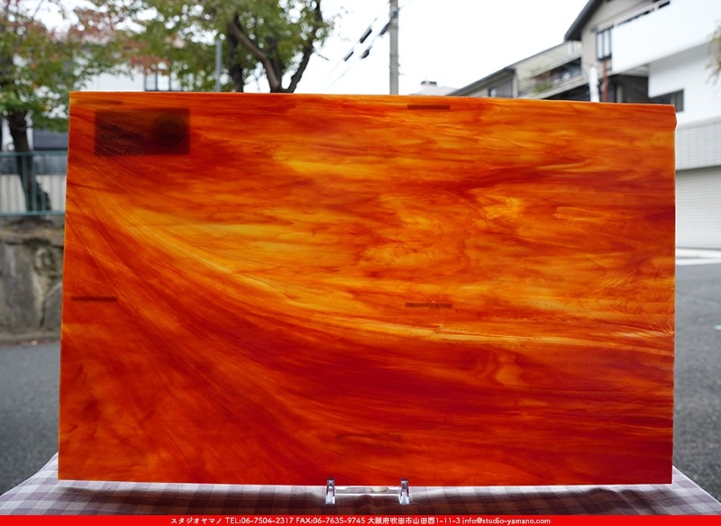 �������ޡ���_W_WO-17 DR_E_707202300383_�̿���1/4�����ܥ�����_20cm��32cm