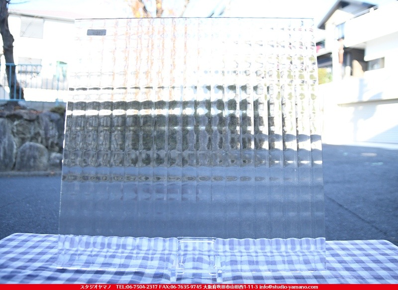 ���󥴥Х�_SGT_064_C_7380000T0640_�̿��ϸ���_20cm��26cm