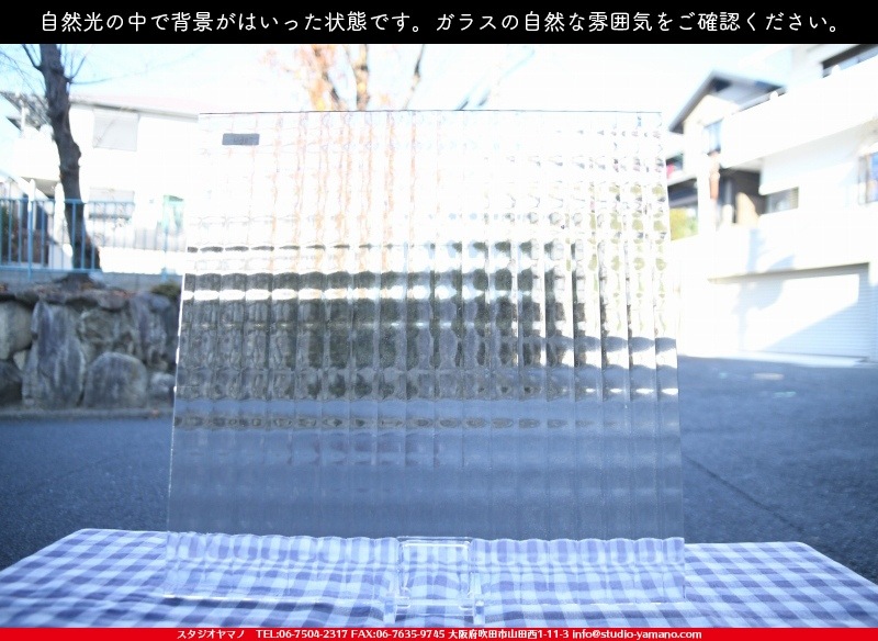 ���󥴥Х�_SGT_064_C_7380000T0640_�̿��ϸ���_20cm��26cm