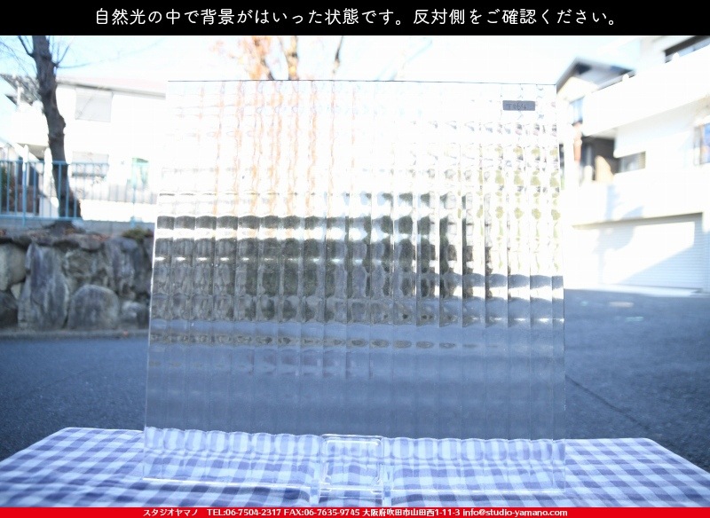 ���󥴥Х�_SGT_064_C_7380000T0640_�̿��ϸ���_20cm��26cm