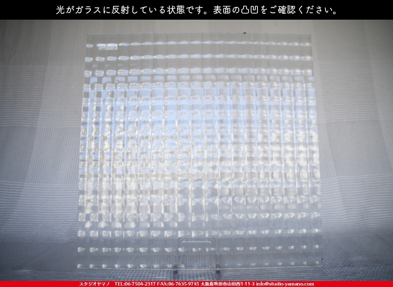 ���󥴥Х�_SGT_064_C_7380000T0640_�̿��ϸ���_20cm��26cm