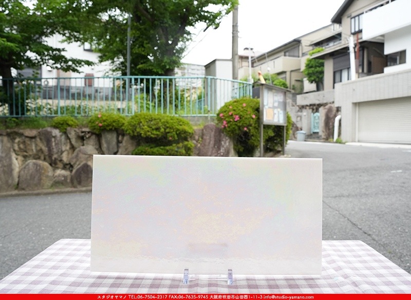 �������ޡ���_W_IR51-DD DR_E_707202500081_�̿������Τ����ܥ�����_20cm��40cm