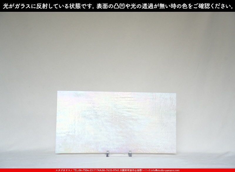 �������ޡ���_W_IR51-DD DR_E_707202500081_�̿������Τ����ܥ�����_20cm��40cm