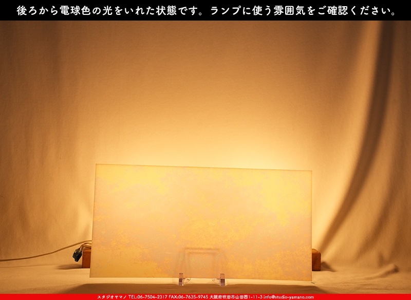 �������ޡ���_W_IR51-DD DR_E_707202500081_�̿������Τ����ܥ�����_20cm��40cm