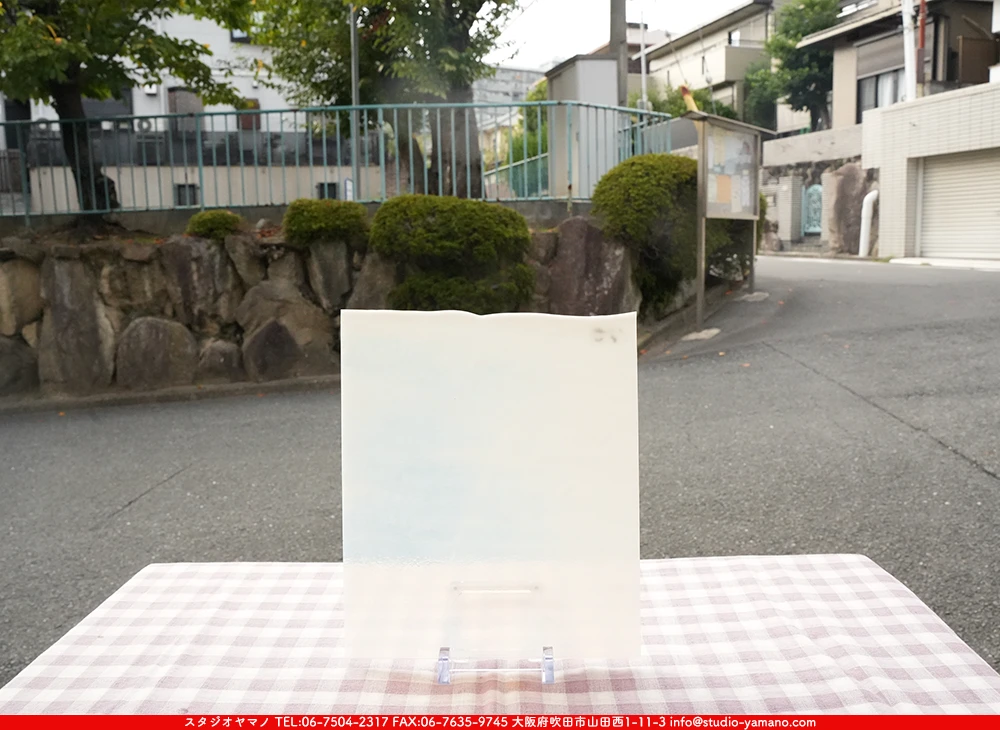 �֥륶��_BU_0113-0050_BUT_B_719202500042_�̿��ϸ���