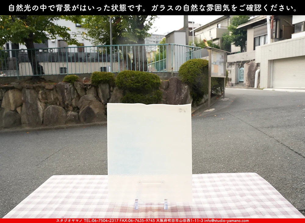 �֥륶��_BU_0113-0050_BUT_B_719202500042_�̿��ϸ���