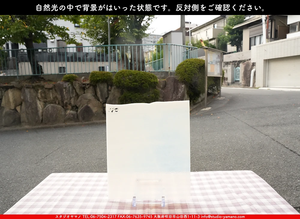 �֥륶��_BU_0113-0050_BUT_B_719202500042_�̿��ϸ���